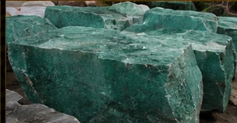 Malachite